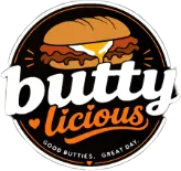Butty-Licious